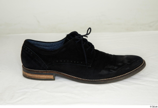 Clothes   277 business man shoes oxford shoes 0010.jpg